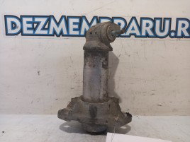 Suport bara Audi A4 B6 1.9 TDI 8E0807133B 2000-2004