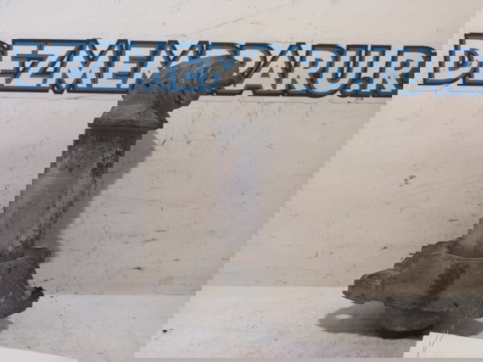 Suport bara Audi A4 B6 1.9 TDI 8E0807133B 2000-2004