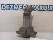 Suport bara Audi A4 B6 1.9 TDI 8E0807133B 2000-2004