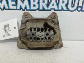 Suport anti balans Audi A6 C6 2.0 BRE OEM 2004-2011