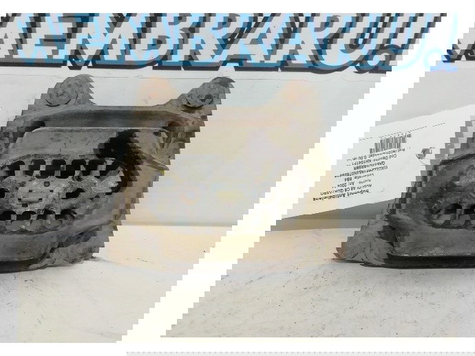 Suport anti balans Audi A6 C6 2.0 BRE OEM 2004-2011