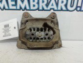 Suport anti balans Audi A6 C6 2.0 BRE OEM 2004-2011