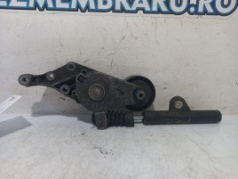 Suport accesorii Skoda Fabia 1.9 ALH 038903315 1999-2008