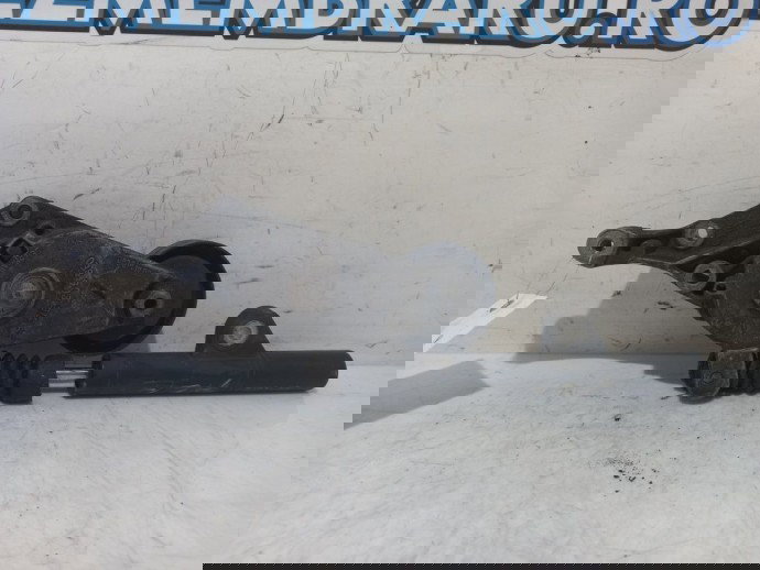 Suport accesorii Skoda Fabia 1.9 ALH 038903315 1999-2008