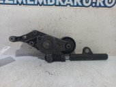 Suport accesorii Skoda Fabia 1.9 ALH 038903315 1999-2008