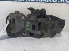 Suport accesorii BMW 320D E90 2.0 D 1116-8506863-052005-2011