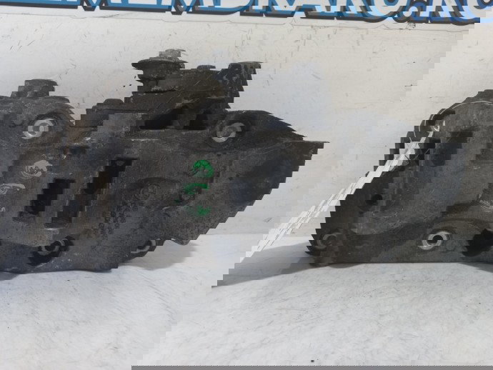 Suport accesorii BMW 320D E90 2.0 D 1116-8506863-052005-2011