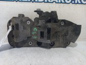 Suport accesorii BMW 320D E90 2.0 D 1116-8506863-052005-2011