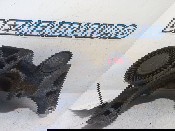 Suport accesorii BMW 320D E90 2.0 D 1116780263902 2005-2011