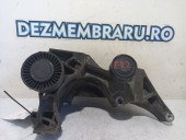 Suport accesorii BMW 320D E90 2.0 D 1116780263902 2005-2011