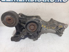 Suport accesorii Audi A6 C6 2.0 BRE OEM  2004-2010