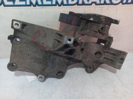 Suport accesorii Audi A3 2.0 BKD OEM 2003-2012