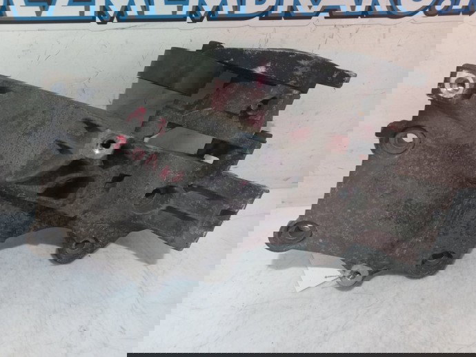 Suport accesorii Audi A3 2.0 BKD OEM 2003-2012