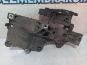 Suport accesorii Audi A3 2.0 BKD OEM 2003-2012