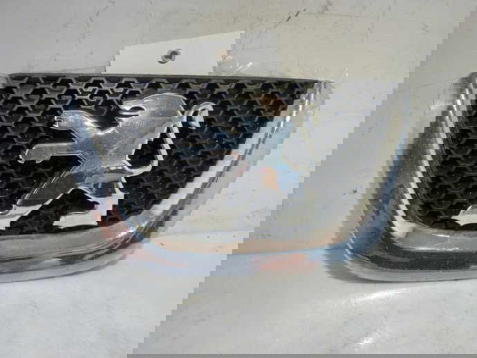 Sigla centrala Peugeot 307 1.6 HDI OEM 2000-2008