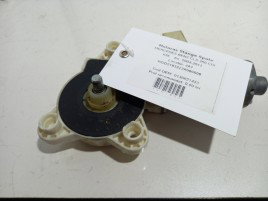 Motoras stanga spate Mercedes CLS 3.2 CDI 0130821433 2004-2011