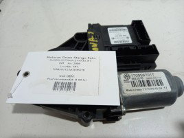 Motoras stanga fata Skoda Octavia 2 2.0 TDI OEM  2004-2013