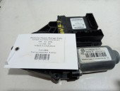 Motoras stanga fata Skoda Octavia 2 2.0 TDI OEM  2004-2013
