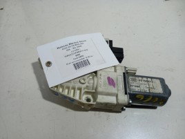 Motoras macara geam stanga Audi A6 C6 2.0 TDI OEM 2004-2010