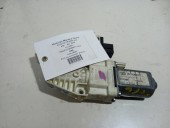 Motoras macara geam stanga Audi A6 C6 2.0 TDI OEM 2004-2010