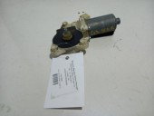 Motoras macara geam stanga Mercedes CLS 3.2 CDI OEM 2004-2011