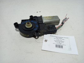 Motoras macara geam stanga spate Fiat Croma 1.9 JTD OEM 2005-2010