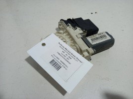 Motoras macara geam stanga spate  Skoda Octavia 2 1.9 TDI 1K0959703J 2004-2013