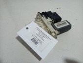 Motoras macara geam stanga spate  Skoda Octavia 2 1.9 TDI 1K0959703J 2004-2013