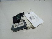 Motoras macara geam stanga spate  Seat Leon 2.0 TDI 1K0959703G 2005-2011