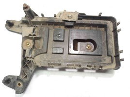 Suport baterie Skoda Octavia 2 1.9 BKC 1K0915333C 2004-2013