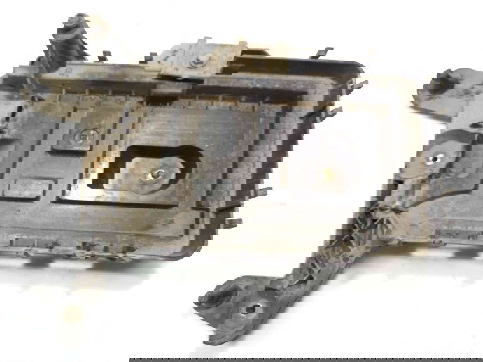 Suport baterie Skoda Octavia 2 1.9 BKC 1K0915333C 2004-2013