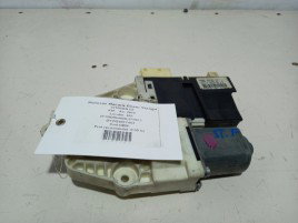 Motoras macara geam stanga fata Citroen C5 2.0 HDI OEM 2008-2020 