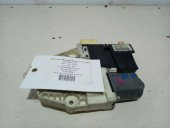 Motoras macara geam stanga fata Citroen C5 2.0 HDI OEM 2008-2020 