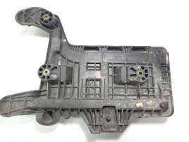 Suport baterie Skoda Octavia 2 1.9 BKC 1K0915333C 2004-2013