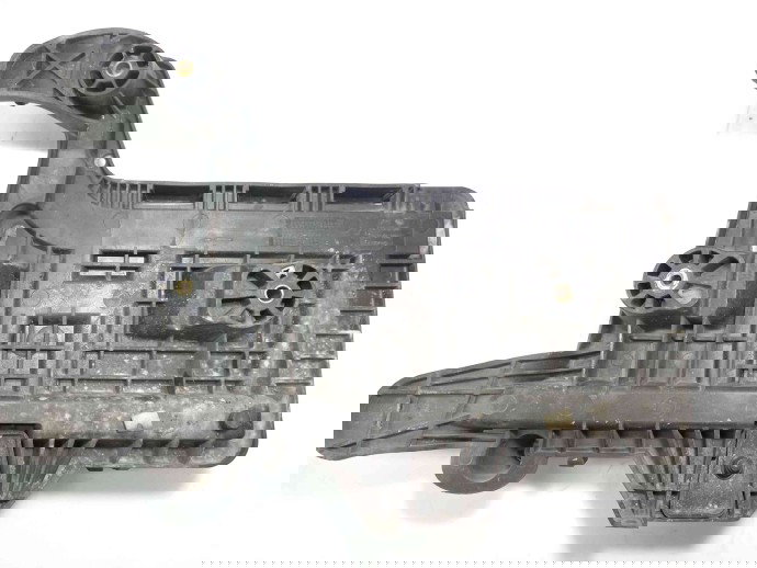 Suport baterie Skoda Octavia 2 1.9 BKC 1K0915333C 2004-2013