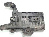 Suport baterie Skoda Octavia 2 1.9 BKC 1K0915333C 2004-2013