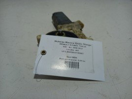 Motoras macara geam stanga fata  Renault Symbol Thalia 1.5 DCI OEM 2008-2012 