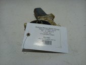 Motoras macara geam stanga fata  Renault Symbol Thalia 1.5 DCI OEM 2008-2012 