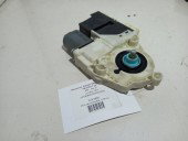 Motoras macara geam stanga fata  Seat Leon 2.0 TDI 1P0837401C 1999-2006