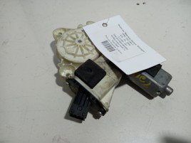 Motoras macara geam stanga fata  Opel Vectra C 1.9 CDTI  OEM 2003-2008  