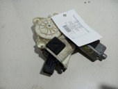 Motoras macara geam stanga fata  Opel Vectra C 1.9 CDTI  OEM 2003-2008  