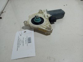 Motoras macara geam stanga fata  Mercedes A200 2.0 CDI OEM 2004-2012 