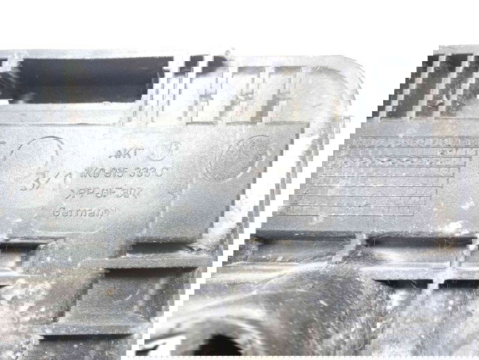 Suport baterie Skoda Octavia 2 1.9 BKC 1K0915333C 2004-2013