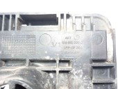 Suport baterie Skoda Octavia 2 1.9 BKC 1K0915333C 2004-2013