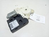 Motoras macara geam stanga fata  Ford C Max 1.8 TDCI OEM 2007-2010 