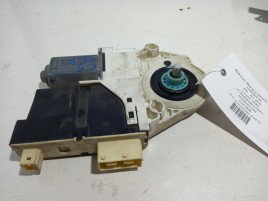 Motoras macara geam stanga fata  Citroen C5 2.0 HDI OEM 2008-2020 