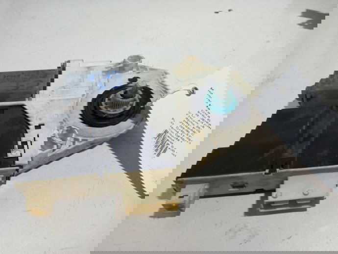 Motoras macara geam stanga fata  Citroen C5 2.0 HDI OEM 2008-2020 