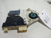 Motoras macara geam stanga fata  Citroen C5 2.0 HDI OEM 2008-2020 
