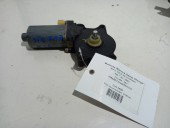 Motoras stanga fata BMW 320 E90 2.0 D OEM 2005-2011