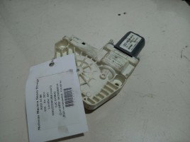 Motoras macara geam stanga fata Audi A4 B8 2.0 TDI 8K0959801A 2008-2015